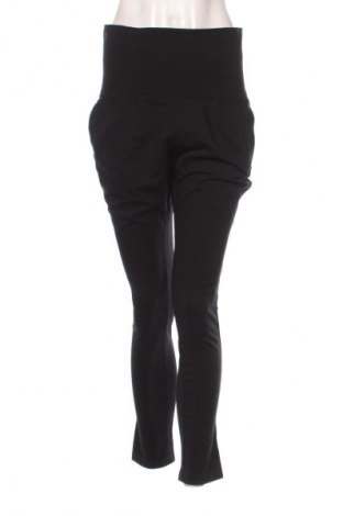 Damenhose Unbranded, Größe L, Farbe Schwarz, Preis € 8,18