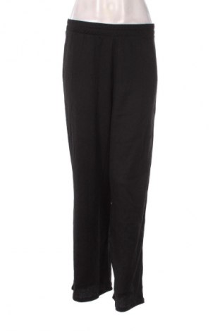 Dámské kalhoty  Unbranded, Velikost S, Barva Černá, Cena  169,00 Kč