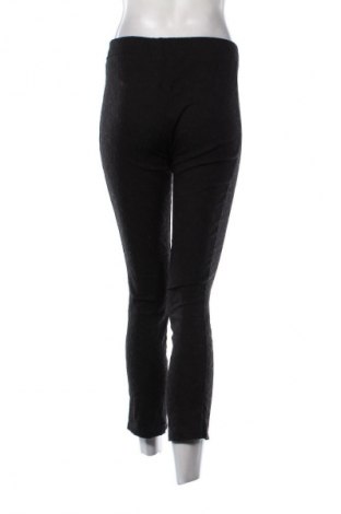 Női nadrág Unbranded, Méret L, Szín Fekete, Ár 2 489 Ft