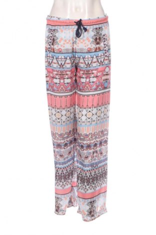 Női nadrág Unbranded, Méret S, Szín Sokszínű, Ár 2 749 Ft