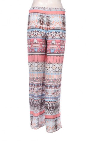 Női nadrág Unbranded, Méret S, Szín Sokszínű, Ár 2 749 Ft