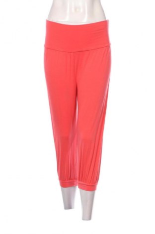 Dámské kalhoty  Unbranded, Velikost M, Barva Červená, Cena  119,00 Kč