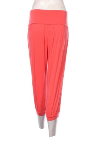 Dámské kalhoty  Unbranded, Velikost M, Barva Červená, Cena  119,00 Kč