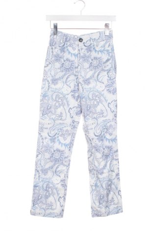 Női nadrág Unbranded, Méret XS, Szín Sokszínű, Ár 1 759 Ft