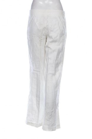Női nadrág Unbranded, Méret L, Szín Fehér, Ár 2 749 Ft