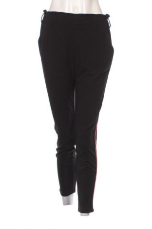 Női nadrág Unbranded, Méret S, Szín Sokszínű, Ár 1 759 Ft