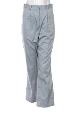 Damskie spodnie Unbranded, Rozmiar S, Kolor Szary, Cena 20,99 zł