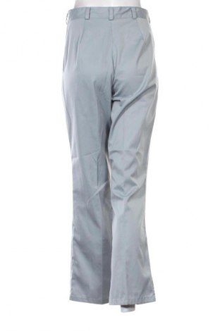 Damskie spodnie Unbranded, Rozmiar S, Kolor Szary, Cena 20,99 zł