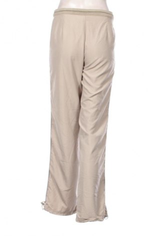 Női nadrág Unbranded, Méret XL, Szín Bézs, Ár 1 859 Ft