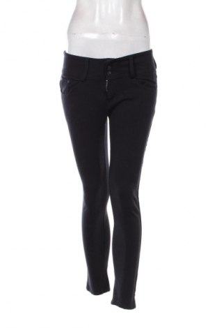 Damskie spodnie Unbranded, Rozmiar M, Kolor Niebieski, Cena 20,99 zł