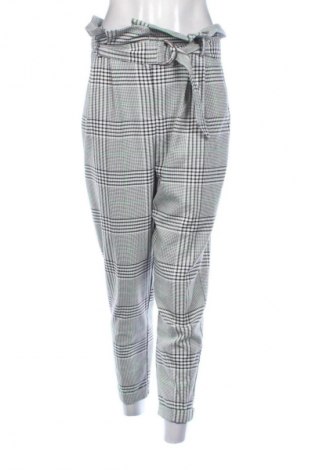 Damskie spodnie Unbranded, Rozmiar M, Kolor Kolorowy, Cena 20,99 zł