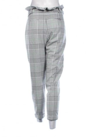 Damskie spodnie Unbranded, Rozmiar M, Kolor Kolorowy, Cena 20,99 zł