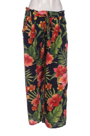 Damskie spodnie Unbranded, Rozmiar M, Kolor Kolorowy, Cena 28,99 zł