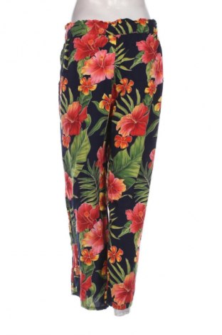 Damskie spodnie Unbranded, Rozmiar M, Kolor Kolorowy, Cena 28,99 zł