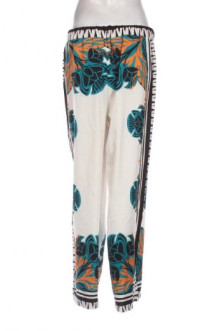 Damskie spodnie Unbranded, Rozmiar L, Kolor Kolorowy, Cena 20,99 zł
