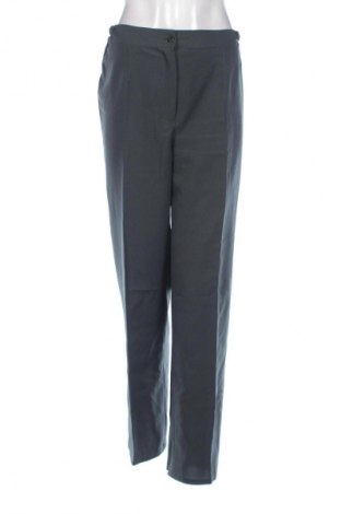 Damenhose Unbranded, Größe L, Farbe Grün, Preis € 13,25