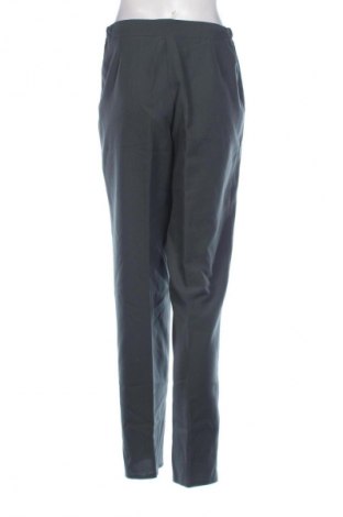 Damenhose Unbranded, Größe L, Farbe Grün, Preis € 13,25