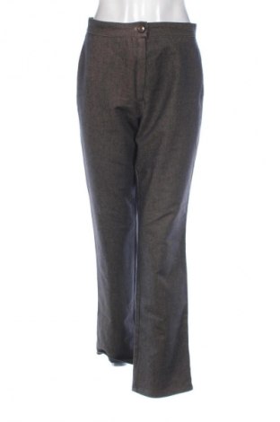 Damenhose Unbranded, Größe S, Farbe Mehrfarbig, Preis € 8,41