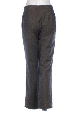 Damenhose Unbranded, Größe S, Farbe Mehrfarbig, Preis € 8,41