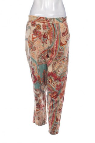 Damenhose Unbranded, Größe S, Farbe Mehrfarbig, Preis € 14,49