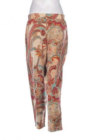 Damenhose Unbranded, Größe S, Farbe Mehrfarbig, Preis € 14,49