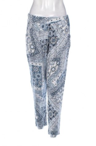 Damskie spodnie Unbranded, Rozmiar M, Kolor Kolorowy, Cena 27,99 zł