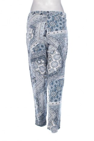 Damskie spodnie Unbranded, Rozmiar M, Kolor Kolorowy, Cena 27,99 zł