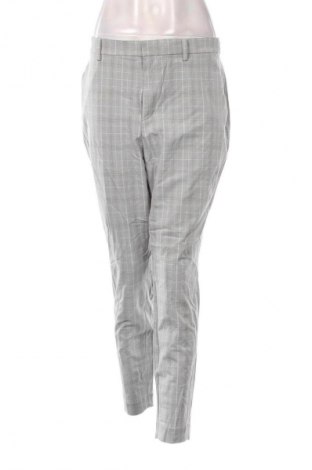 Damenhose Uniqlo, Größe M, Farbe Mehrfarbig, Preis 3,99 €