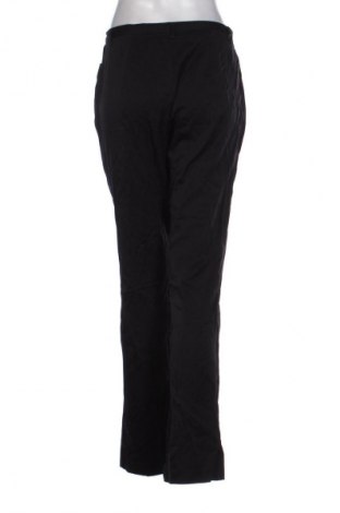 Γυναικείο παντελόνι United Colors Of Benetton, Μέγεθος M, Χρώμα Μαύρο, Τιμή 20,99 €