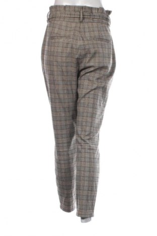 Damenhose Vero Moda, Größe L, Farbe Mehrfarbig, Preis 5,99 €
