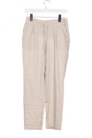 Damenhose Vero Moda, Größe XS, Farbe Beige, Preis 4,99 €
