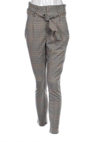 Dámské kalhoty  Vero Moda, Velikost S, Barva Vícebarevné, Cena  99,00 Kč