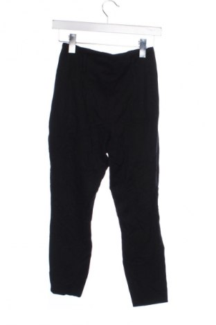 Damskie spodnie Vero Moda, Rozmiar XS, Kolor Czarny, Cena 12,99 zł