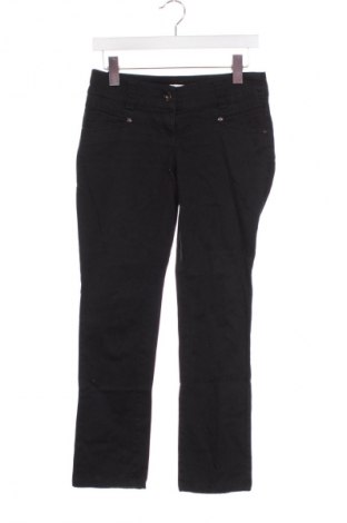 Dámske nohavice Vero Moda, Veľkosť S, Farba Čierna, Cena  2,95 €