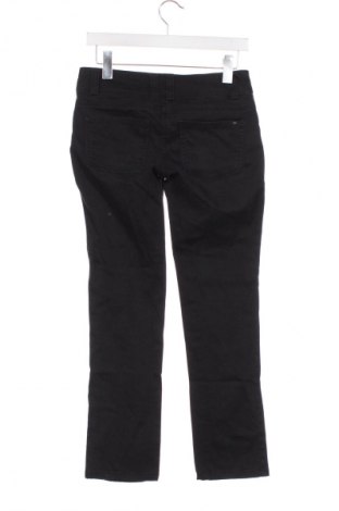 Dámske nohavice Vero Moda, Veľkosť S, Farba Čierna, Cena  2,95 €