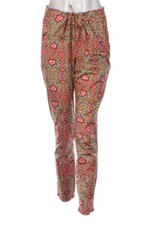 Dámske nohavice Vero Moda, Veľkosť S, Farba Viacfarebná, Cena  4,95 €