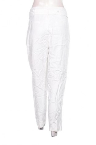 Dámské kalhoty  Veronika Maine, Velikost L, Barva Bílá, Cena  1 579,00 Kč