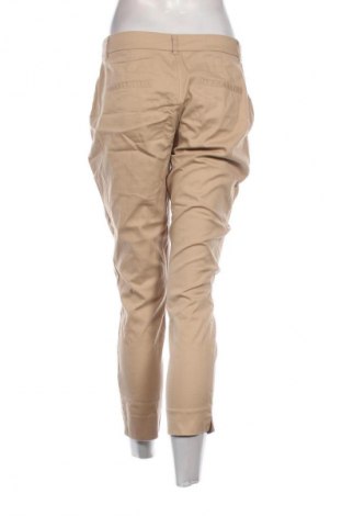 Damenhose Vivance, Größe M, Farbe Beige, Preis € 8,21