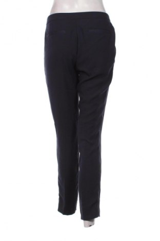 Damenhose WE, Größe S, Farbe Blau, Preis 2,99 €