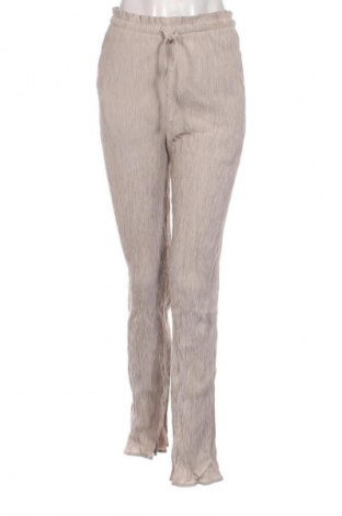 Дамски панталон Women, Размер XL, Цвят Сив, Цена 4,86 €