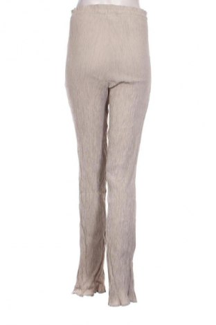 Дамски панталон Women, Размер XL, Цвят Сив, Цена 4,86 €