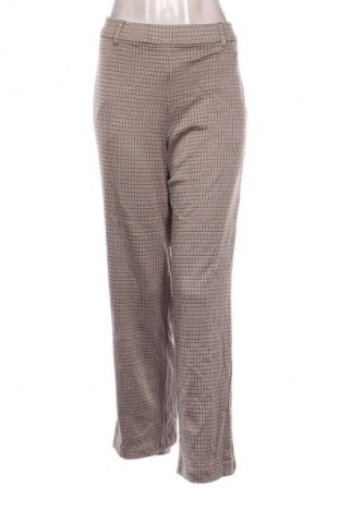 Damenhose Women's Collection, Größe M, Farbe Mehrfarbig, Preis 2,99 €