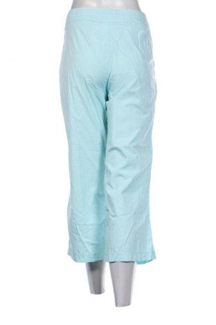 Damskie spodnie Xanaka, Rozmiar M, Kolor Niebieski, Cena 22,99 zł