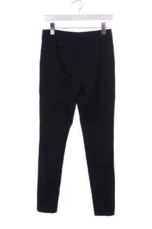 Damenhose Yessica, Größe M, Farbe Schwarz, Preis € 5,99