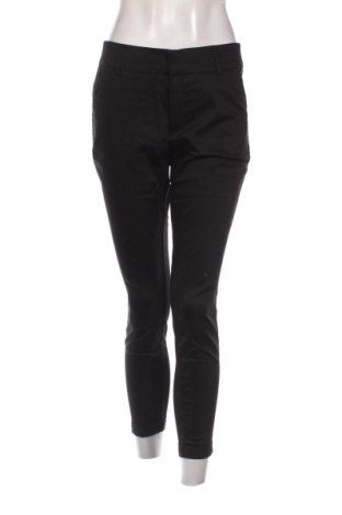 Pantaloni de femei Yessica, Mărime M, Culoare Negru, Preț 19,99 Lei