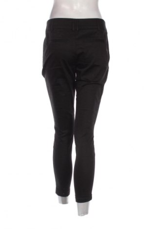 Pantaloni de femei Yessica, Mărime M, Culoare Negru, Preț 19,99 Lei