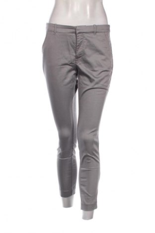 Pantaloni de femei Yessica, Mărime M, Culoare Gri, Preț 19,99 Lei