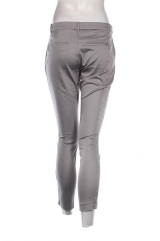 Pantaloni de femei Yessica, Mărime M, Culoare Gri, Preț 19,99 Lei