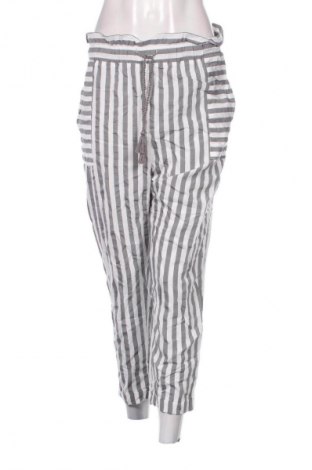 Dámske nohavice Zara, Veľkosť M, Farba Viacfarebná, Cena  17,95 €