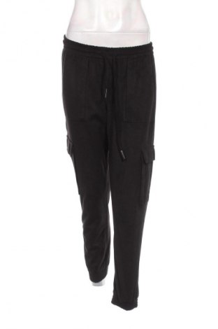 Dámske nohavice Zara, Veľkosť S, Farba Čierna, Cena  3,95 €